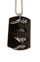To add this item in your Shopping Cart drag and drop this picture there