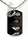To add this item in your Shopping Cart drag and drop this picture there