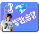 To add this item in your Shopping Cart drag and drop this picture there