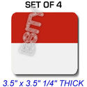 To add this item in your Shopping Cart drag and drop this picture there
