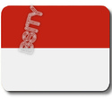 To add this item in your Shopping Cart drag and drop this picture there