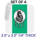 To add this item in your Shopping Cart drag and drop this picture there