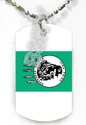 To add this item in your Shopping Cart drag and drop this picture there