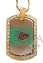 To add this item in your Shopping Cart drag and drop this picture there