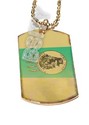 To add this item in your Shopping Cart drag and drop this picture there