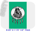 To add this item in your Shopping Cart drag and drop this picture there