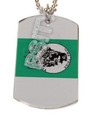 To add this item in your Shopping Cart drag and drop this picture there