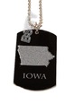 To add this item in your Shopping Cart drag and drop this picture there