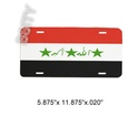 To add this item in your Shopping Cart drag and drop this picture there