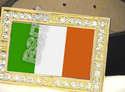 To add this item in your Shopping Cart drag and drop this picture there