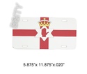 To add this item in your Shopping Cart drag and drop this picture there