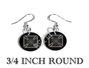 To add this item in your Shopping Cart drag and drop this picture there