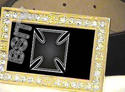 To add this item in your Shopping Cart drag and drop this picture there