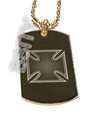 To add this item in your Shopping Cart drag and drop this picture there