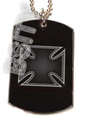 To add this item in your Shopping Cart drag and drop this picture there