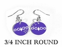 To add this item in your Shopping Cart drag and drop this picture there