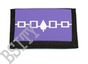 To add this item in your Shopping Cart drag and drop this picture there