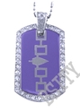 To add this item in your Shopping Cart drag and drop this picture there