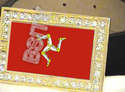 To add this item in your Shopping Cart drag and drop this picture there