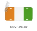 To add this item in your Shopping Cart drag and drop this picture there