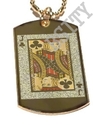 To add this item in your Shopping Cart drag and drop this picture there