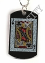 To add this item in your Shopping Cart drag and drop this picture there