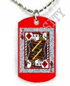 To add this item in your Shopping Cart drag and drop this picture there