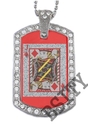 To add this item in your Shopping Cart drag and drop this picture there