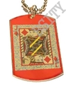 To add this item in your Shopping Cart drag and drop this picture there