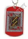 To add this item in your Shopping Cart drag and drop this picture there