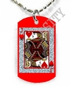 To add this item in your Shopping Cart drag and drop this picture there