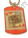 To add this item in your Shopping Cart drag and drop this picture there