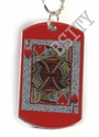 To add this item in your Shopping Cart drag and drop this picture there
