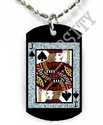 To add this item in your Shopping Cart drag and drop this picture there