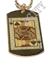 To add this item in your Shopping Cart drag and drop this picture there