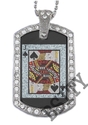 To add this item in your Shopping Cart drag and drop this picture there