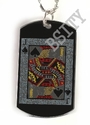 To add this item in your Shopping Cart drag and drop this picture there
