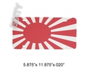 To add this item in your Shopping Cart drag and drop this picture there