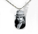 To add this item in your Shopping Cart drag and drop this picture there