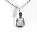 To add this item in your Shopping Cart drag and drop this picture there