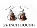 To add this item in your Shopping Cart drag and drop this picture there
