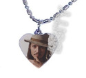 To add this item in your Shopping Cart drag and drop this picture there
