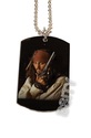 To add this item in your Shopping Cart drag and drop this picture there