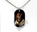 To add this item in your Shopping Cart drag and drop this picture there