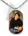 To add this item in your Shopping Cart drag and drop this picture there