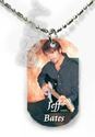 To add this item in your Shopping Cart drag and drop this picture there