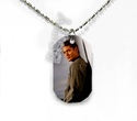 To add this item in your Shopping Cart drag and drop this picture there