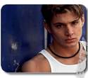 To add this item in your Shopping Cart drag and drop this picture there