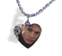 To add this item in your Shopping Cart drag and drop this picture there