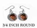 To add this item in your Shopping Cart drag and drop this picture there